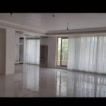 fa830f38-53df-42d1-8bdc-30cf54516b38