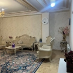 fa898247-56d3-4c1e-8f17-d0aaeadfdcc3