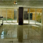 fa90263f-52bc-4c46-a86c-e612aeb7da59