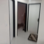 fa9ac787-1fc3-4302-b68c-a228941ec996