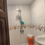 faaf899a-680a-463a-ab5f-a18b1a8349eb