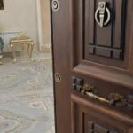 faba217f-ec43-49e0-a29d-ab0884c46357