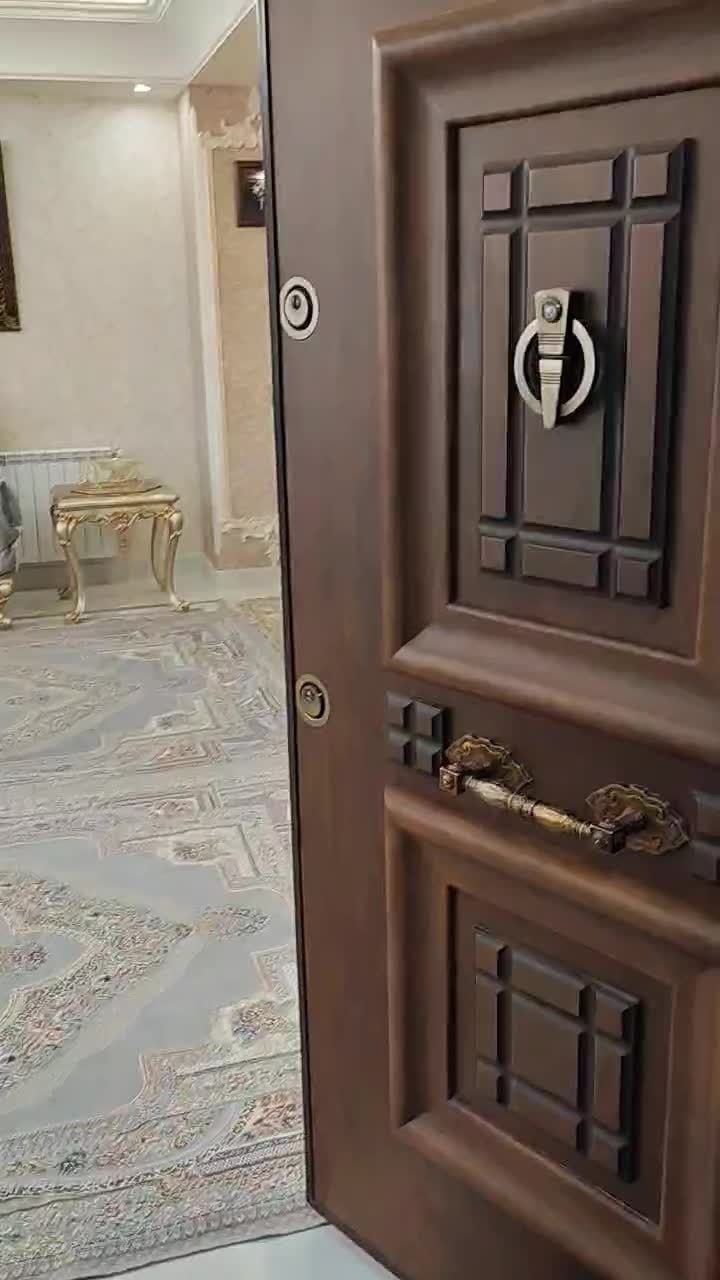 faba217f-ec43-49e0-a29d-ab0884c46357