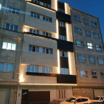 fac6cbee-6e5b-467c-b3d2-5d4fd30a3c91-2.jpg-2