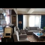 faf2e7bd-95fc-4fd2-847b-0d6f6a38f15f