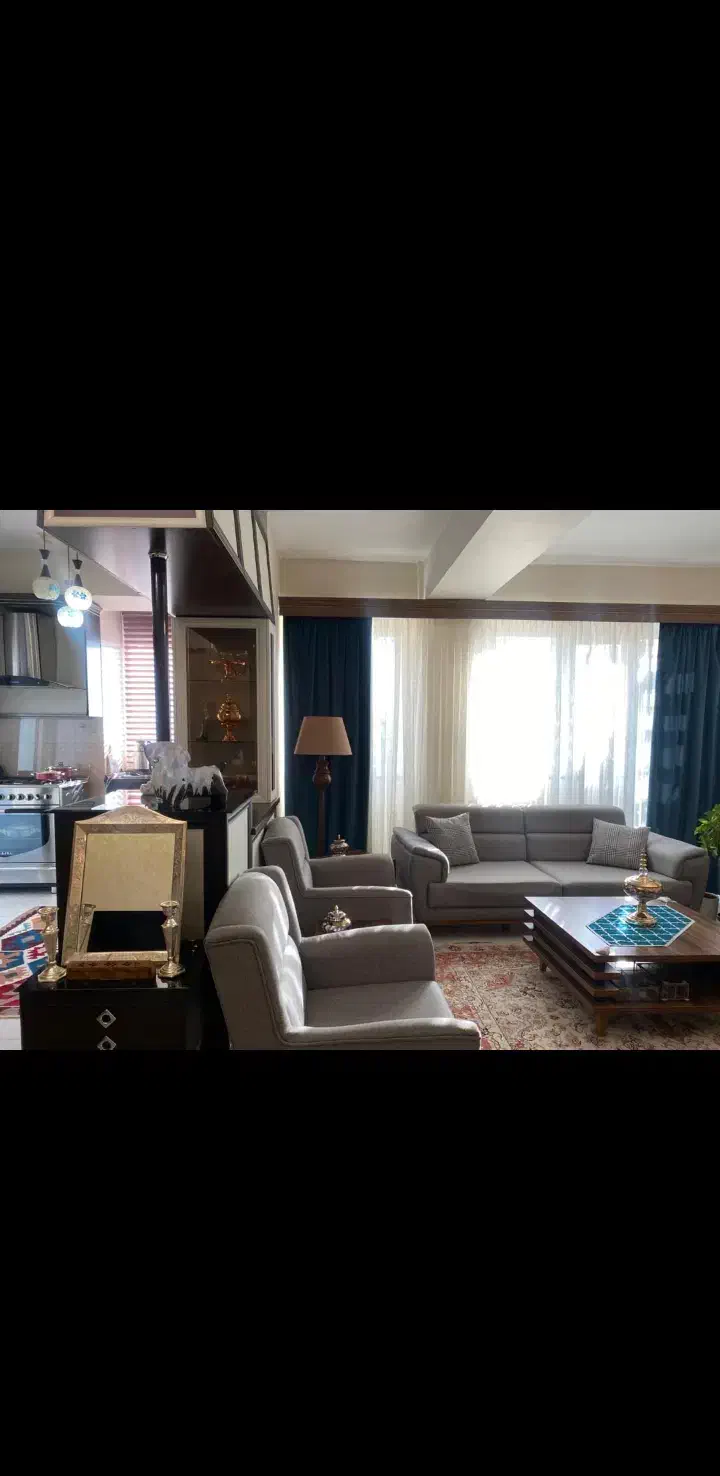 faf2e7bd-95fc-4fd2-847b-0d6f6a38f15f