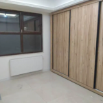 faf90c6c-1cc7-48bd-ac8b-12889febf75d