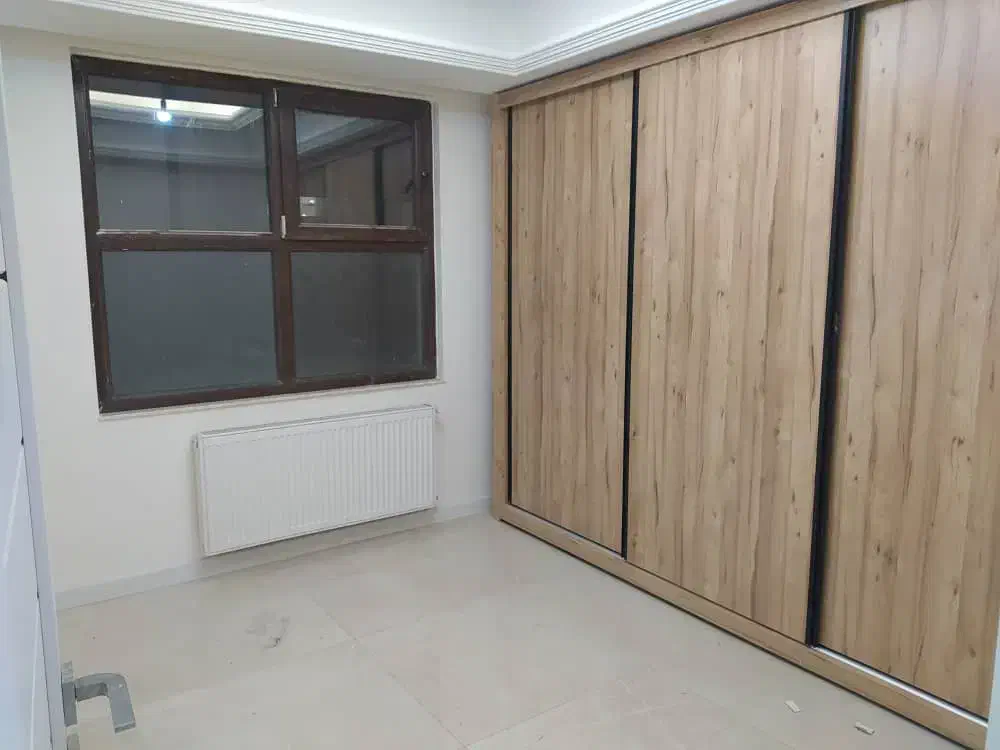 faf90c6c-1cc7-48bd-ac8b-12889febf75d