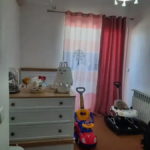 fb08abc6-6c2b-4481-aff8-d08b76ef2251