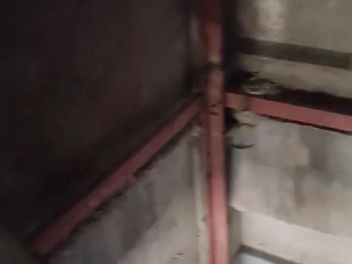 fb0d9138-498f-46fd-b916-b54a8ecc2656