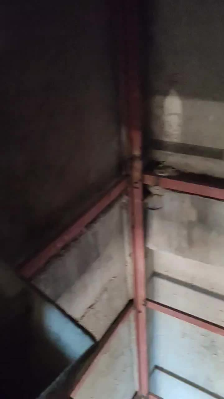 fb0d9138-498f-46fd-b916-b54a8ecc2656