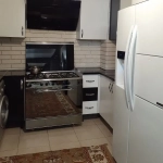 fb30614e-5f94-46c7-b65c-b9757242b368