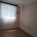 fb33c78b-6d8e-4c8c-99e3-c05187c6333a.jpg