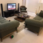 fb40eb00-29d3-46bf-a0f1-813452694b0f