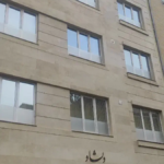 fb4e40ac-6703-4c97-87f2-f01261d3b963