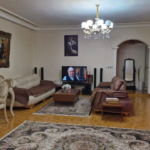 fb6debce-2292-4cb5-9fea-787f856ac038