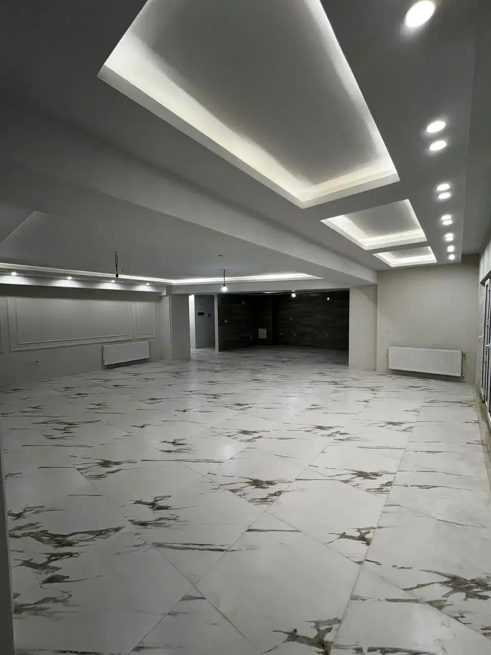 fb7e7130-e3ab-41a7-9434-e71e61c723a8