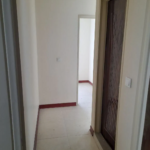 fb847231-f488-471e-8bd5-a27035bc7485