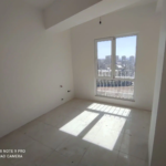 fba0c523-bc0b-413b-bff1-704b9feaed32