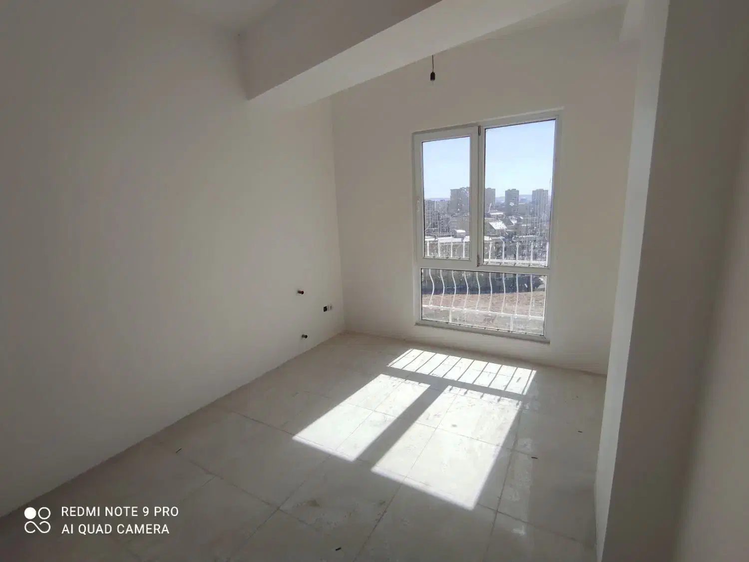 fba0c523-bc0b-413b-bff1-704b9feaed32