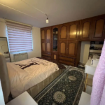 fbd77491-3c67-4d9a-94b6-5486803eba6e