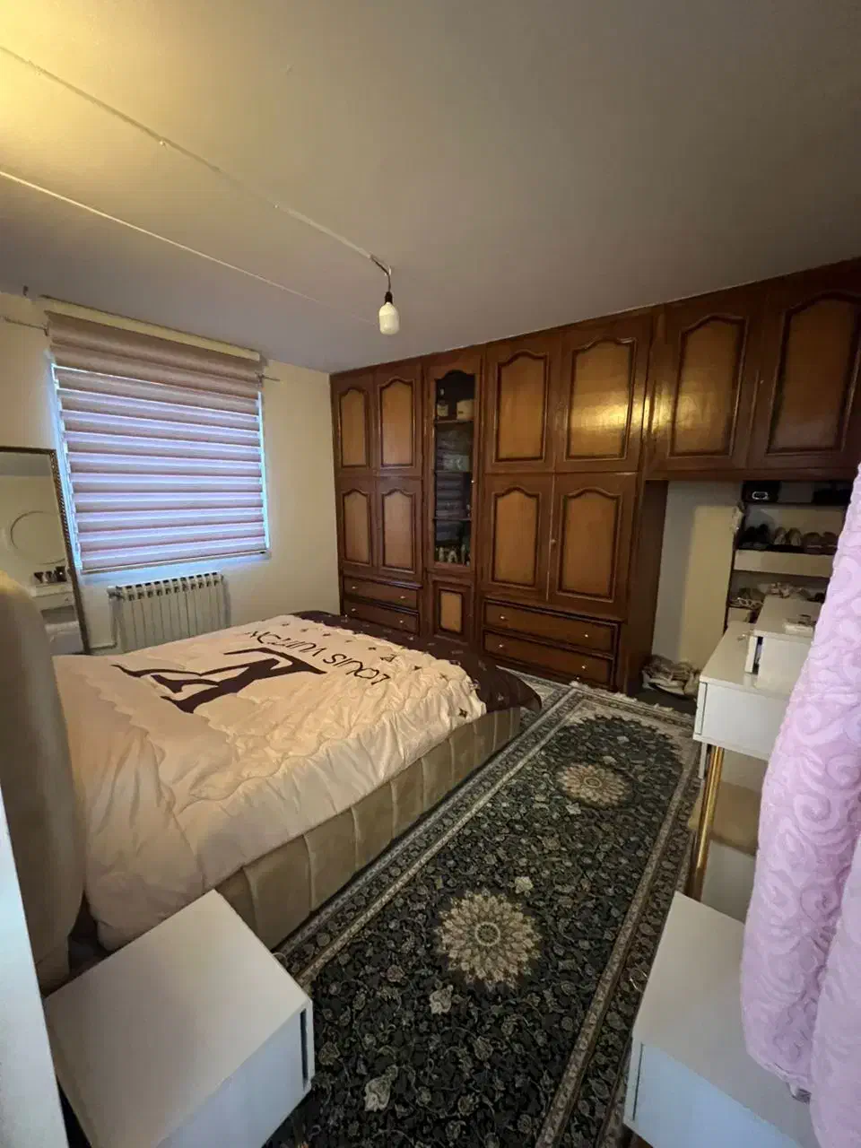 fbd77491-3c67-4d9a-94b6-5486803eba6e