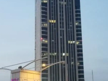 fbe3bcdf-35db-4317-b92c-882ae6692068