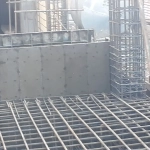 fbe7130a-a2dd-4992-bc7b-c83e15d56c29