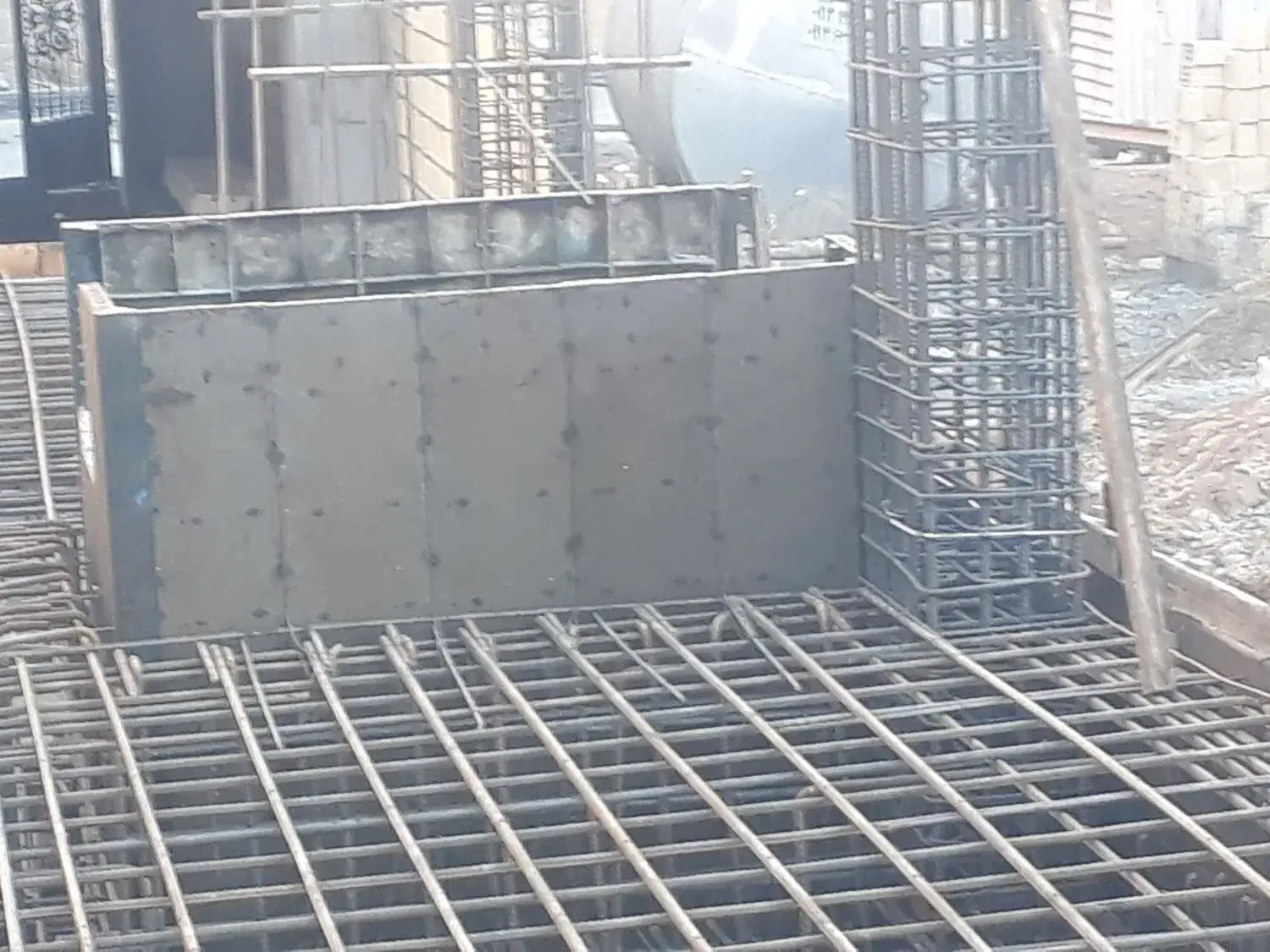 fbe7130a-a2dd-4992-bc7b-c83e15d56c29