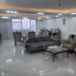 fbee0357-8cd6-498f-8db9-6414e9f7eec1