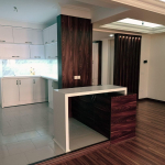 fbee378b-cc23-4fbc-9dbf-377d185f27d9.jpg