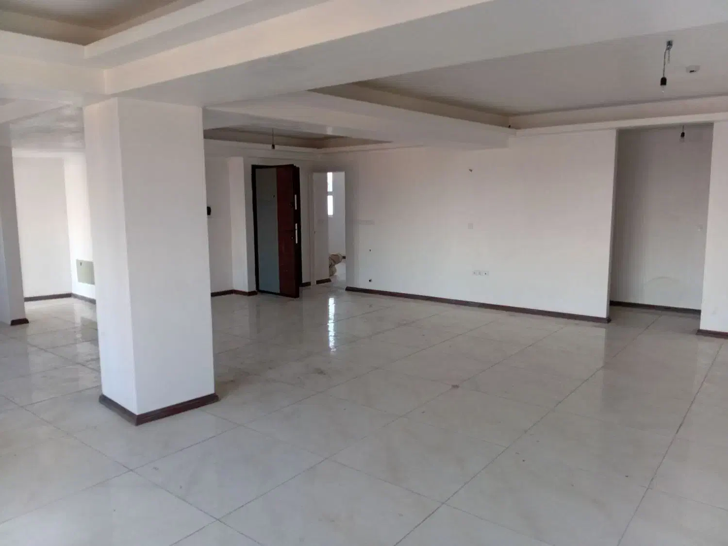 fbf63fa4-299c-4157-a5ca-825cd6a64f6d