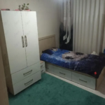 fbf83a4e-f140-4060-98ce-108a3936c2b9