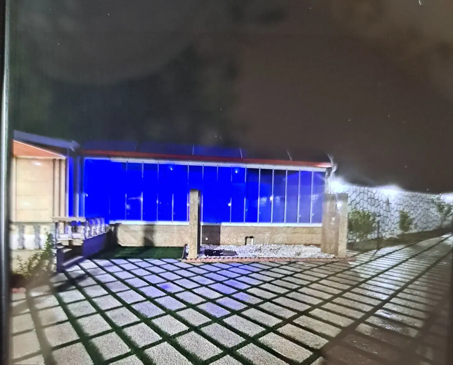 fc33d10a-4fa1-4e5a-80de-8525aa8ea1d4