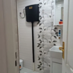 fc3e5536-436a-4699-8a4e-dcabc679f49c