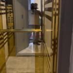 fc4f8d89-446f-4299-9b8b-8426ca3e6f21