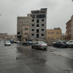 fc5f93ea-e757-42c6-9410-5f36fe969424