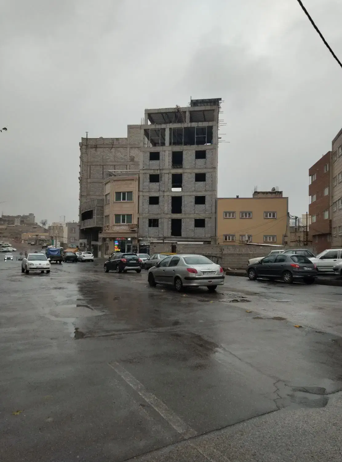 fc5f93ea-e757-42c6-9410-5f36fe969424