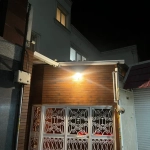 fc67e61b-84e2-4fd9-884e-a94d1c7e703b