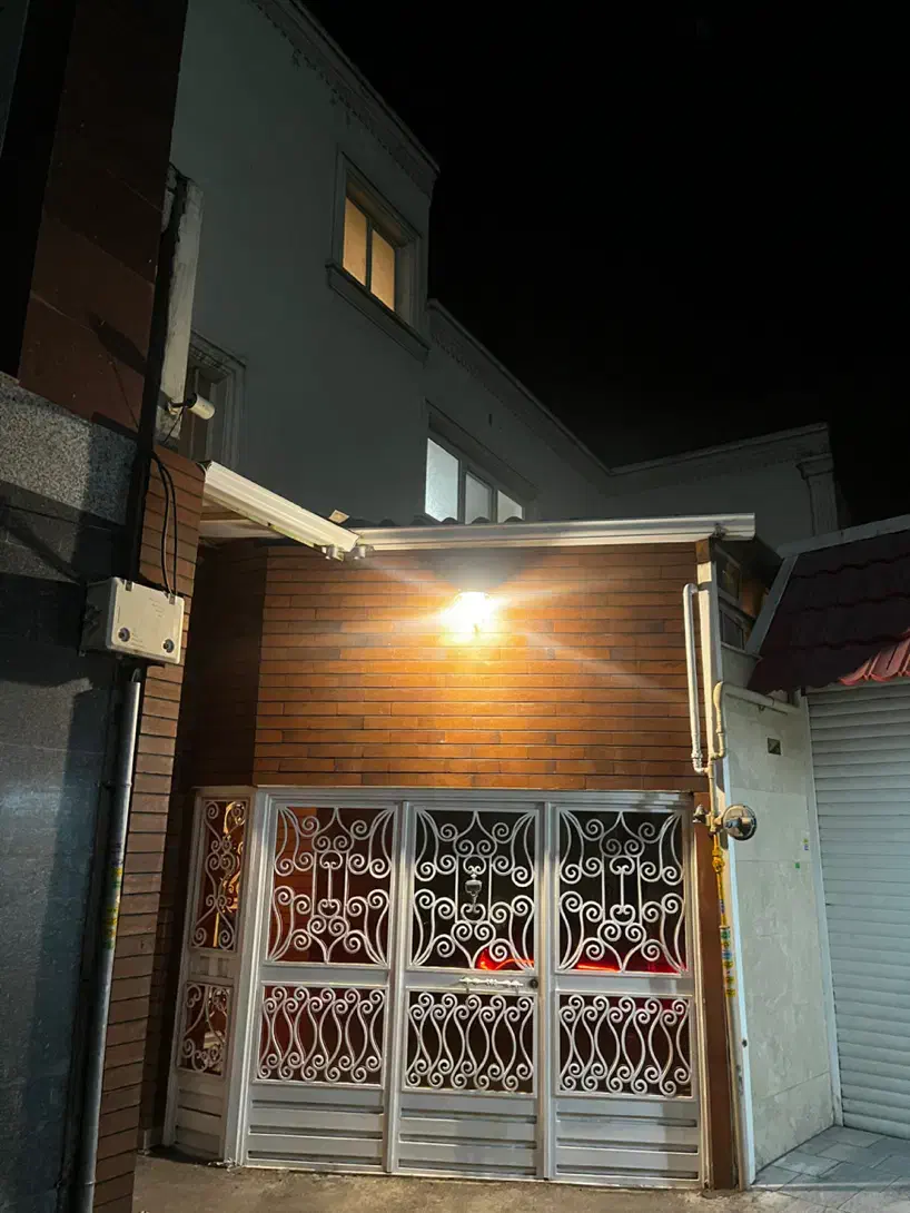 fc67e61b-84e2-4fd9-884e-a94d1c7e703b