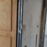 fc7d833a-6098-42ad-89d4-95c04f3ac86b