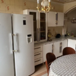 fc835274-6513-4bf5-86d6-f490f3cb5998