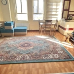 fc862da8-13ab-44cb-91e9-c86d5a71ceb5