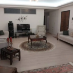 fc8dd6f8-b3b3-4db5-a526-60778680fbaf