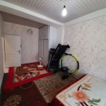 fc9d341b-374b-478b-9a88-dfdf608b565a