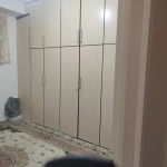 fcaa3b7d-0764-41d4-b48f-cdde7572f191