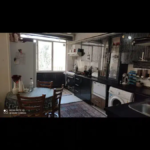 fcabaf80-2e61-44df-a329-e85d7a925d6f