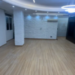 fcb14366-0ddc-4f92-ab3b-7b6a9e34412c