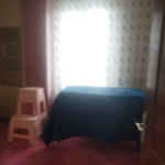 fcbeb2f0-d7b0-4c04-9560-8d1c2ee965c0