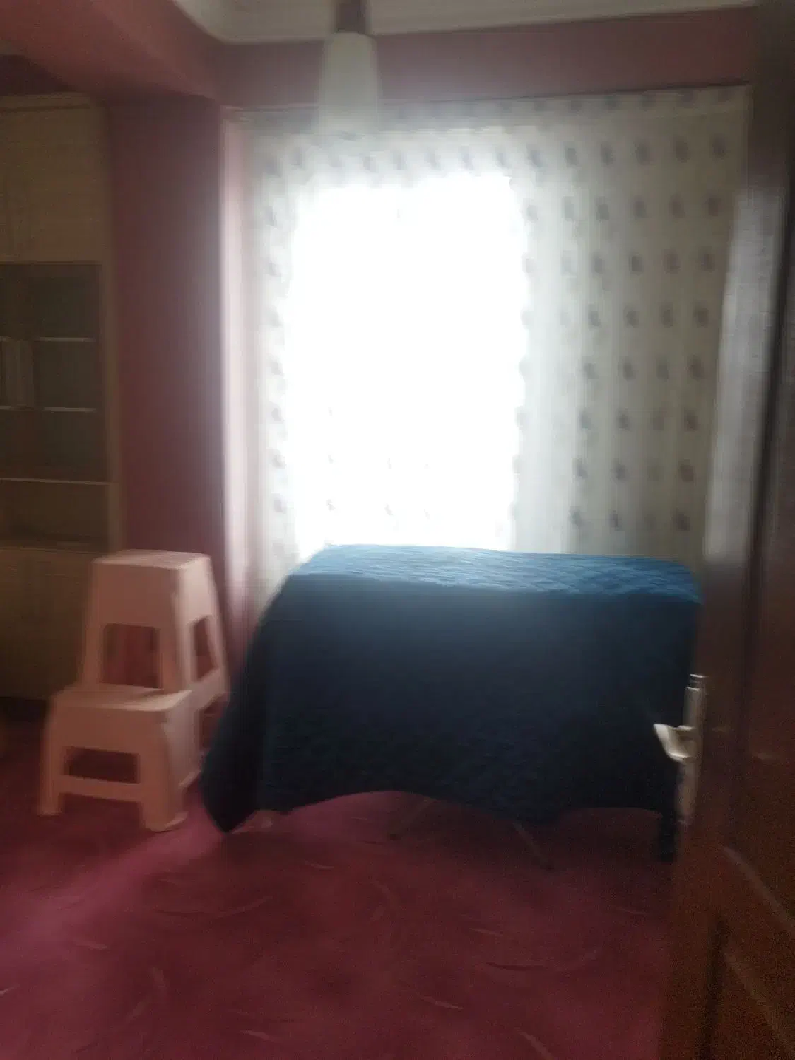 fcbeb2f0-d7b0-4c04-9560-8d1c2ee965c0